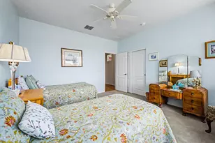 2329 W Calle Balaustre, Green Valley, AZ 85622 - Photo 25