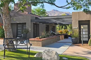 5855 N Kolb Rd, Tucson, AZ 85750 - Photo 49