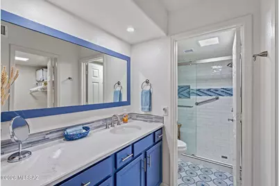 5855 N Kolb Road #4104, Tucson, AZ 85750 - Photo 27