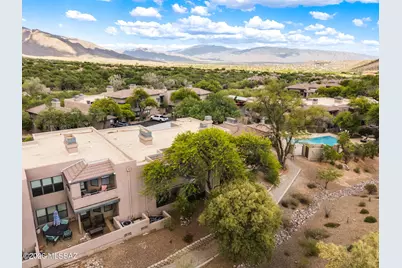 5855 N Kolb Road #4104, Tucson, AZ 85750 - Photo 1