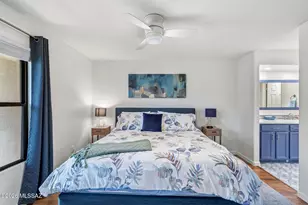 5855 N Kolb Rd, Tucson, AZ 85750 - Photo 21