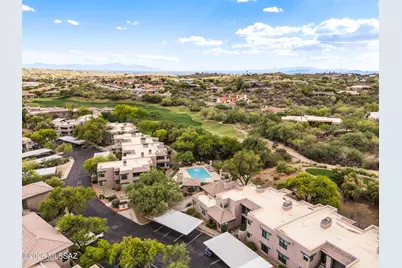 5855 N Kolb Road #4104, Tucson, AZ 85750 - Photo 41