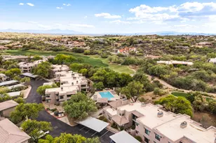 5855 N Kolb Rd, Tucson, AZ 85750 - Photo 41