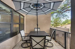 5855 N Kolb Rd, Tucson, AZ 85750 - Photo 35