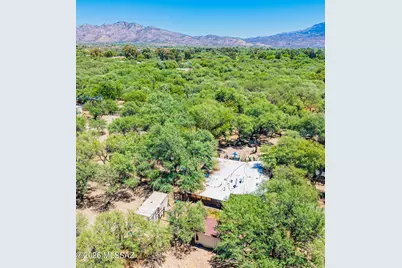 11370 E Edison Street, Tucson, AZ 85749 - Photo 41