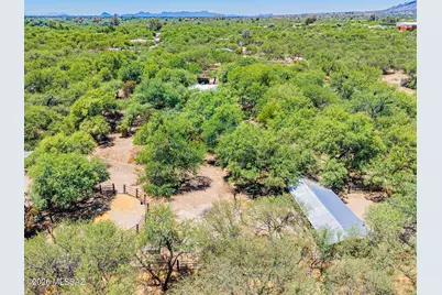11370 E Edison Street, Tucson, AZ 85749 - Photo 45