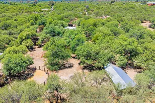 11370 E Edison St, Tucson, AZ 85749 - Photo 45
