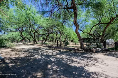 11370 E Edison Street, Tucson, AZ 85749 - Photo 39
