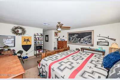 11370 E Edison Street, Tucson, AZ 85749 - Photo 17