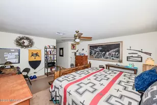 11370 E Edison St, Tucson, AZ 85749 - Photo 17