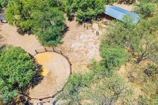 11370 E Edison St, Tucson, AZ 85749 - Photo 29