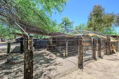 11370 E Edison Street, Tucson, AZ 85749 - Photo 25