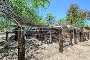 11370 E Edison St, Tucson, AZ 85749 - Photo 25