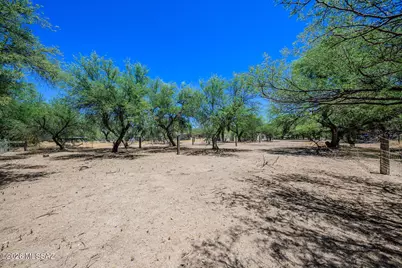 11370 E Edison Street, Tucson, AZ 85749 - Photo 37