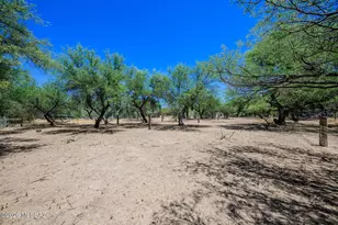 11370 E Edison St, Tucson, AZ 85749 - Photo 37