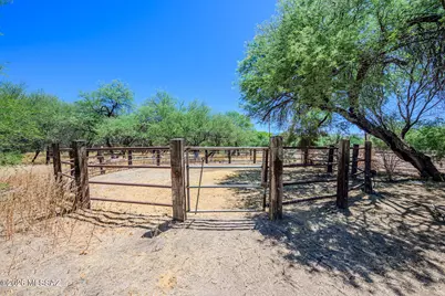 11370 E Edison Street, Tucson, AZ 85749 - Photo 27
