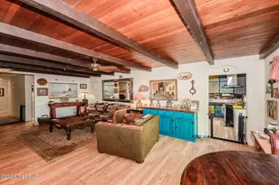 11370 E Edison St, Tucson, AZ 85749 - Photo 11