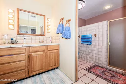 11370 E Edison Street, Tucson, AZ 85749 - Photo 21