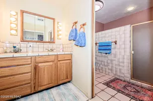 11370 E Edison St, Tucson, AZ 85749 - Photo 21