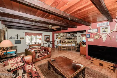 11370 E Edison Street, Tucson, AZ 85749 - Photo 7