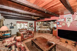 11370 E Edison St, Tucson, AZ 85749 - Photo 7