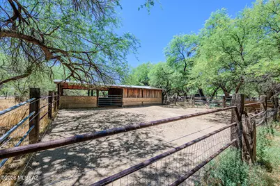 11370 E Edison Street, Tucson, AZ 85749 - Photo 31