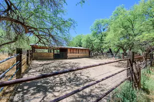 11370 E Edison St, Tucson, AZ 85749 - Photo 31