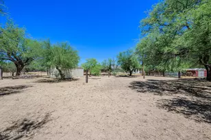 11370 E Edison St, Tucson, AZ 85749 - Photo 33