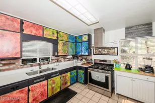 11370 E Edison St, Tucson, AZ 85749 - Photo 13
