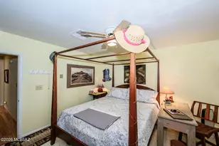 11370 E Edison St, Tucson, AZ 85749 - Photo 19