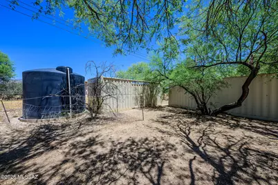 11370 E Edison Street, Tucson, AZ 85749 - Photo 35