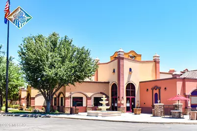 911 W Calle Calca, Sahuarita, AZ 85629 - Photo 39