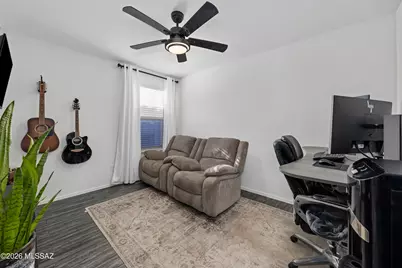 911 W Calle Calca, Sahuarita, AZ 85629 - Photo 13