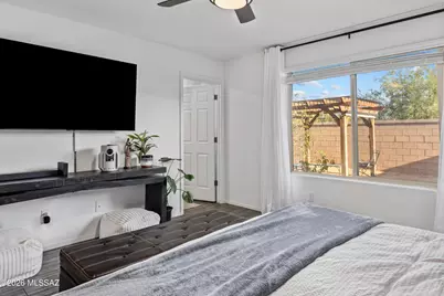 911 W Calle Calca, Sahuarita, AZ 85629 - Photo 17