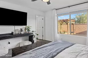 911 W Calle Calca, Sahuarita, AZ 85629 - Photo 17