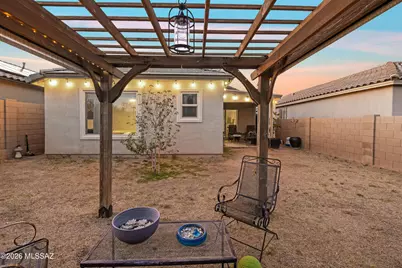 911 W Calle Calca, Sahuarita, AZ 85629 - Photo 31