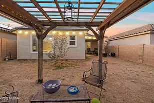 911 W Calle Calca, Sahuarita, AZ 85629 - Photo 31