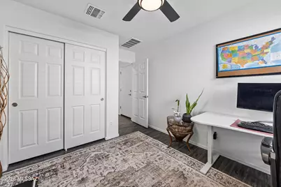 911 W Calle Calca, Sahuarita, AZ 85629 - Photo 25