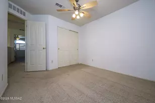 4279 E Ocotillo Desert Trail, Tucson, AZ 85706 - Photo 17