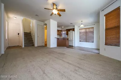 4279 E Ocotillo Desert Trail, Tucson, AZ 85706 - Photo 3