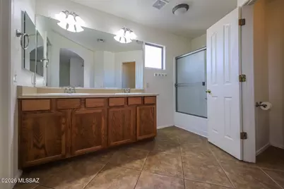 4279 E Ocotillo Desert Trail, Tucson, AZ 85706 - Photo 21