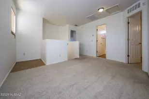 4279 E Ocotillo Desert Trail, Tucson, AZ 85706 - Photo 7