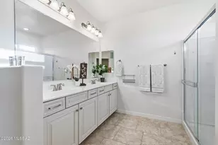 336 W RG Lee St, Vail, AZ 85641 - Photo 29