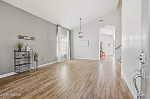 336 W RG Lee St, Vail, AZ 85641 - Photo 9