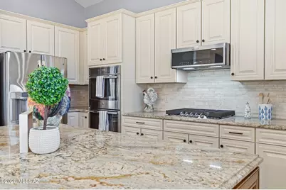 336 W Rg Lee Street, Vail, AZ 85641 - Photo 3