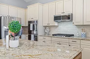 336 W RG Lee St, Vail, AZ 85641 - Photo 3
