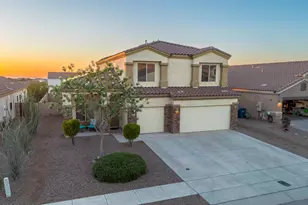 336 W RG Lee St, Vail, AZ 85641 - Photo 47