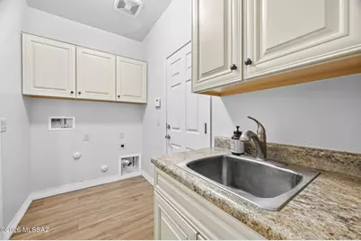 336 W Rg Lee Street, Vail, AZ 85641 - Photo 41