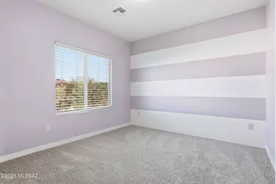 336 W Rg Lee Street, Vail, AZ 85641 - Photo 37