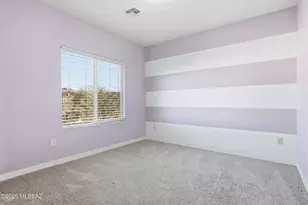 336 W RG Lee St, Vail, AZ 85641 - Photo 37